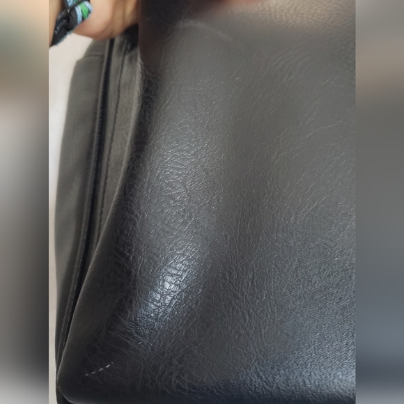 Matt & Nat Purse - Picture 8 of 8